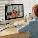 반디기독학교 이미지