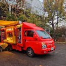 커피클라스
