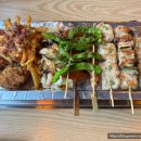 토리키치 인천운서역점 이미지