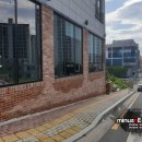 디어제이(DEAR. J) 이미지