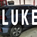 평화로공업사 이미지