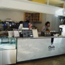 꿀리로스팅랩 이미지