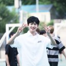 보민