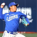 기태시스템 이미지