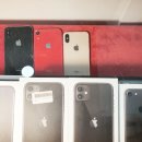 김천아이폰수리 애플김천센터 이미지