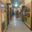 울돌목 가는길 이미지