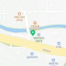 디에떼에스프레소갑동점 이미지