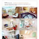 세르니띠 이미지