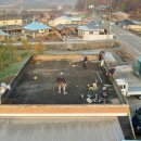 마진마을회관 이미지