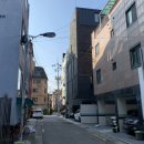 스테이더블유 이미지