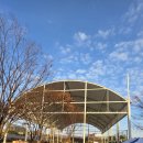 광적생활체육공원 족구장 이미지