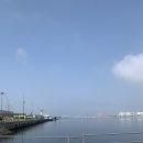 씨유아라뱃길정서진점 이미지