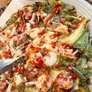 반야칼국수 - 원주시 중앙로 47 | 반야칼국수