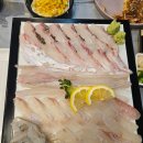 광안리피쉬 이미지
