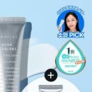 에스기획 이미지