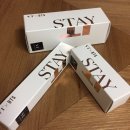 세광티에스(주) 더 스테이 | VT x BTS 화장품 사용후기 : VT코스메틱 STAY IT(스테이잇) 파데*틴트*블러셔