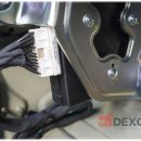 덱스크루 수원점 이미지