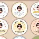 대솔공방