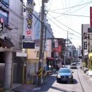 읍내1길 이미지