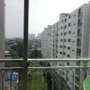 수원-매산-222 이미지