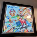 평화제일마트 | 수원역 방탈출 룸즈에이 평화로운 에이마트 후기 (방린이 추천) _203