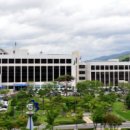 시도27호선 이미지