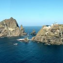 아이러브독도 이미지