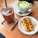 국채보상로152길 | [ 대구 동인동카페 ] 카페 동성 / 대구 당고 맛집 고즈넉한 카페 추천