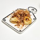 우리끼리타코야끼 | 이마트 5K 프라이스 타코야끼 내돈내산 솔직 후기