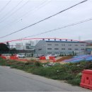 (주)화성개발 이미지