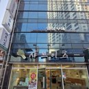 샤브이츠 반월당점 이미지