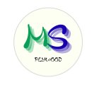 재들세천 | 다사세천서재)상가공사 미송우드 배달문의 환영