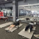 GYM헬스 | [양산 덕계 헬스장] 36524GYM 24시 프리미엄 헬스 후기(feat. 다이어트 단톡방)