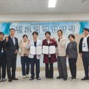 다나메디컬 이미지