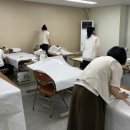 한국산업인력교육센터