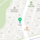 데이롱 카페 강일역점