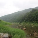 용늪펜션 이미지