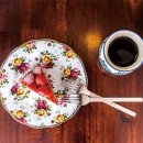 이화여대길 이미지