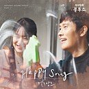 일신축산 이미지