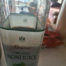 초대노래연습장 이미지