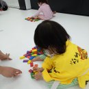 신현태권도장 이미지