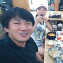 2018-주059 이미지