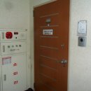 삼환로즈빌 이미지