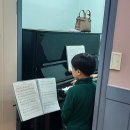 (1:1레슨)(5세-초6학년)동요 개인레슨(30분) | 대구 수성구 동요 레슨I 초등 성악. 동요 I 1:1 개인지도, 2:1.3:1 소수정예 그룹레슨 가능한 곳