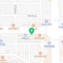 보보만두여수 이미지