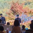 광적어린이집 이미지