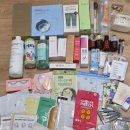 메디언트 | 코엑스 인터참코리아 2025 뷰티 박람회 뷰티 팝업 방문 후기! 본품 많이 줘요!