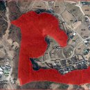 곤지암OK공인중개사사무소 이미지