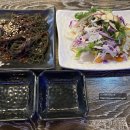 홍열아 초밥주라 이미지