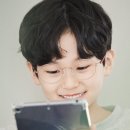 라메종옵티크 이미지